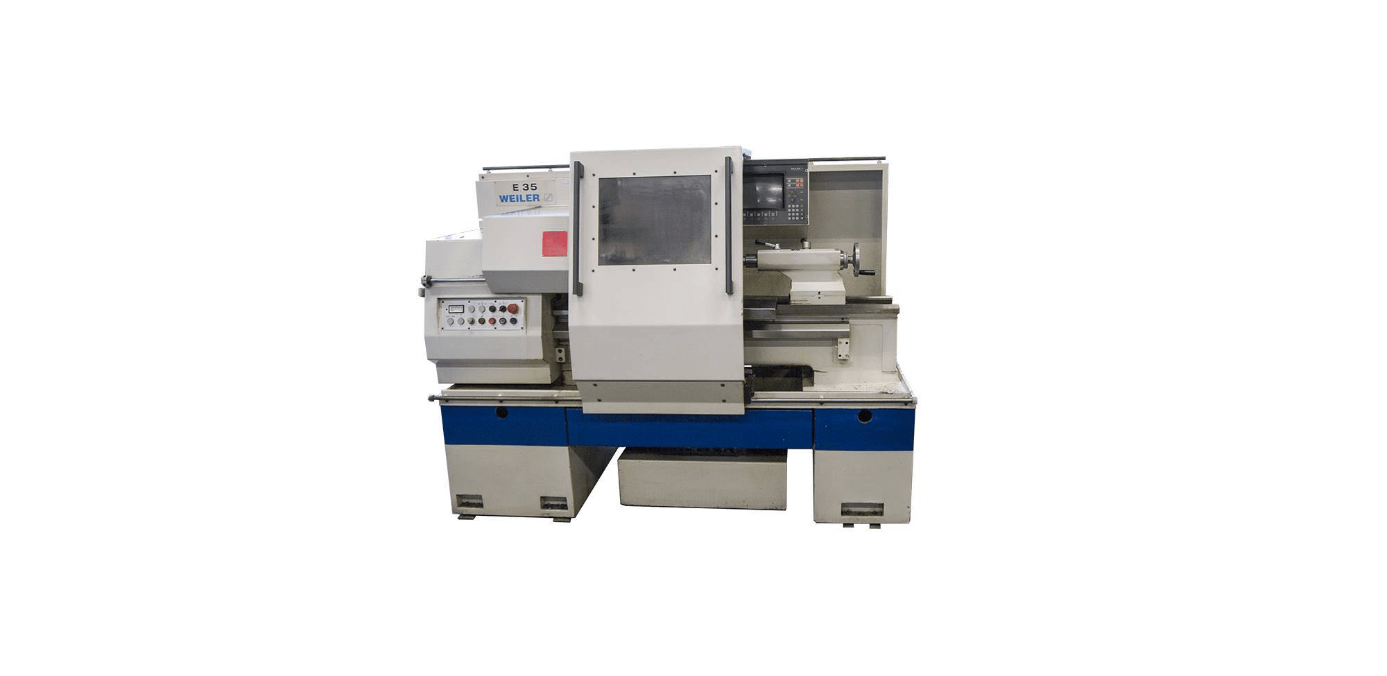 weiler-e35-cnc-draaibank